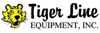 Tiger Line Equipment, Inc.
